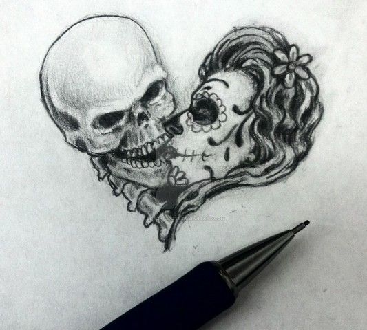 308 best small tattoos images on pinterest searching fun stuff 308 best small tattoos images on pinterest searching fun stuff