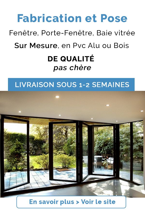 Cout Fenetre Sur Mesure Devis Porte Et Fenetre Prix De Fenetre Pvc En Renovation Prix Pose Fenetre Windows