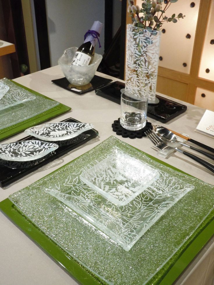74 best Fine dining table setting images on Pinterest | Fine dining ... 74 best Fine dining table setting images on Pinterest | Fine dining ...