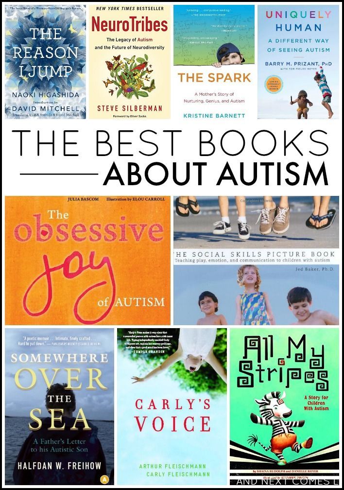 english essay books for children english essay books for children