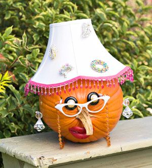 decorating pumpkin ideas without carving and i love these twists on pumpkin carving they - Halloween Pumpkin Designs Without Carving decorating pumpkin ideas without carving and i love these twists on pumpkin carving they - Halloween Pumpkin Designs Without Carving