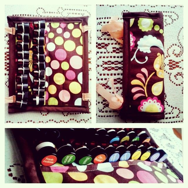 Best 25 Essential Oil Case Ideas On Pinterest Aromatherapy Best 25 Essential Oil Case Ideas On Pinterest Aromatherapy Recipes Roller Bottle And Young Living Oils Rollerball