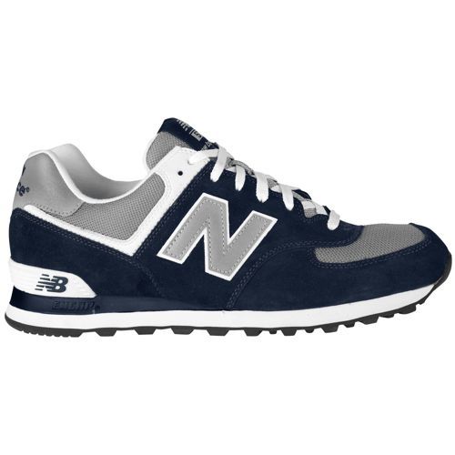 new balance colore femme fever gala new balance colore femme fever gala