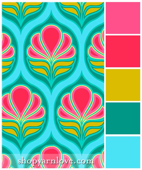 34 best branding - color schemes images on pinterest | colors 34 best branding - color schemes images on pinterest | colors