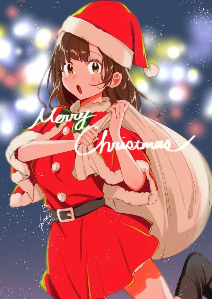剃须 然后捡到女高中生圣诞推特图 剃须 然后捡到女高中生漫画 看漫画in 21 Anime Disney Characters Disney Princess 剃须 然后捡到女高中生圣诞推特图 剃须 然后捡到女高中生漫画 看漫画in 21 Anime Disney Characters Disney Princess