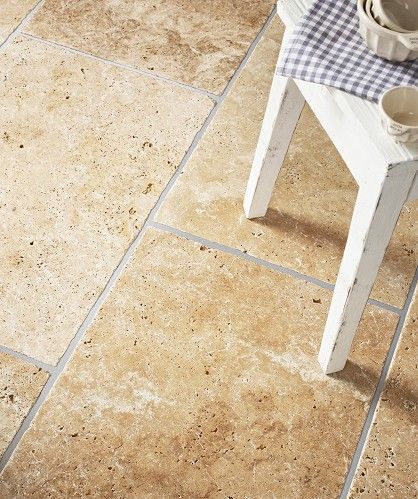 Kitchen Floor Tiles Kitchen Floor Tiles