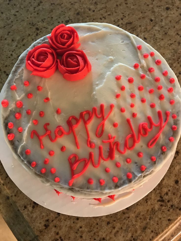 Momo Shaped Cake Pin by Maureen Bunn on Momo Cakes | Desserts, Cake, Birthday cake