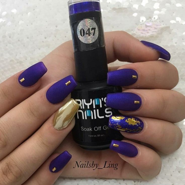 Ling Off Gel Nails Best Nail Designs 2018 Best 25 Square Gel Nails Ideas On Pinterest Neutral Acrylic
