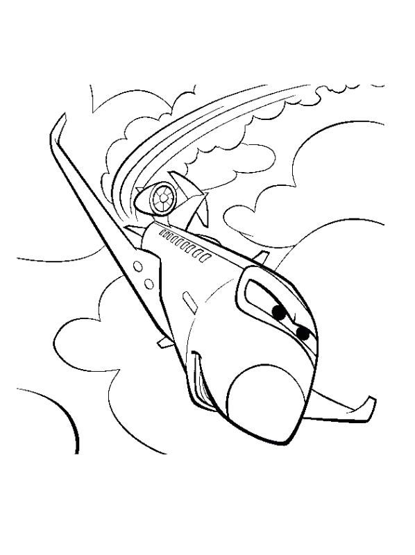 19 best Coloring Pages - Children images on Pinterest Coloring - best of coloring pages for the number 19 19 best Coloring Pages - Children images on Pinterest Coloring - best of coloring pages for the number 19