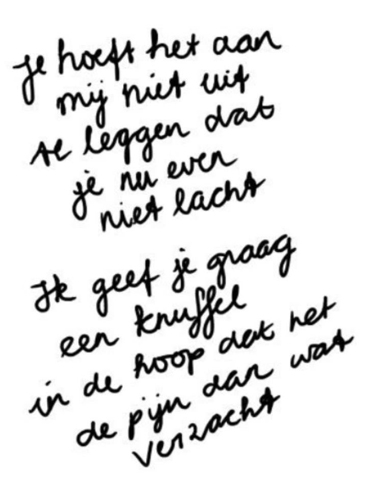 Words With The Letters Hopen Words With The Letters Hopen
