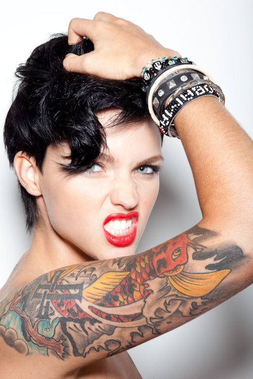 best 25 ruby rose dj ideas on pinterest ruby rose model ruby best 25 ruby rose dj ideas on pinterest ruby rose model ruby