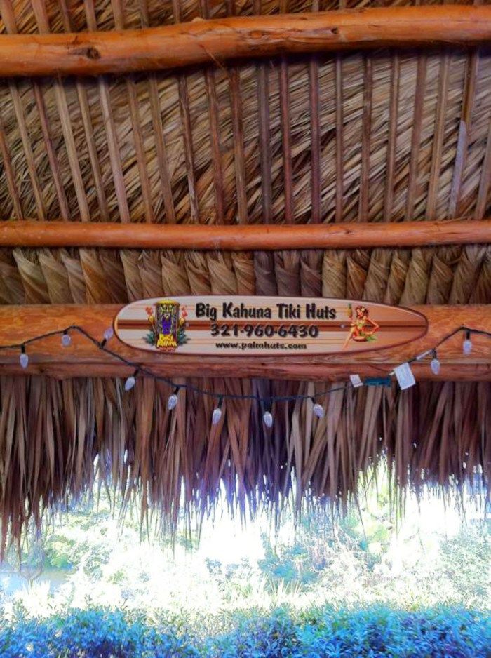 tiki hut nokomis 86 best big kahuna tiki bars tiki huts images on tiki hut nokomis 86 best big kahuna tiki bars tiki huts images on