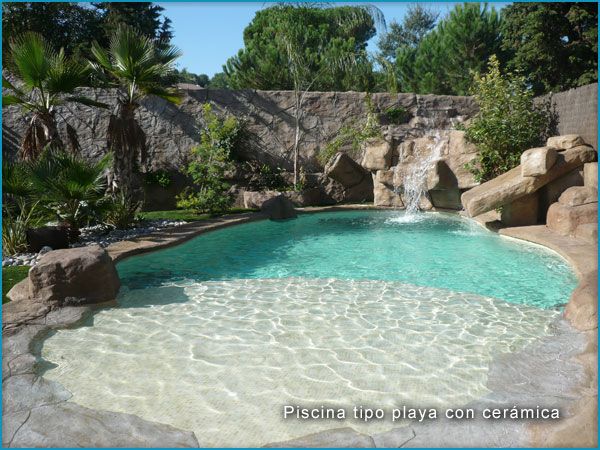 Pool Designs With Beach Entry best 25+ beach pool ideas on pinterest | beach entrance pool, zero Pool Designs With Beach Entry best 25+ beach pool ideas on pinterest | beach entrance pool, zero