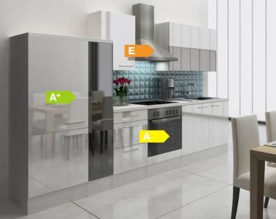 Die besten 25+ Weiße esszimmergarnituren Ideen auf Pinterest - küchenzeile 220 cm mit elektrogeräten Die besten 25+ Weiße esszimmergarnituren Ideen auf Pinterest - küchenzeile 220 cm mit elektrogeräten