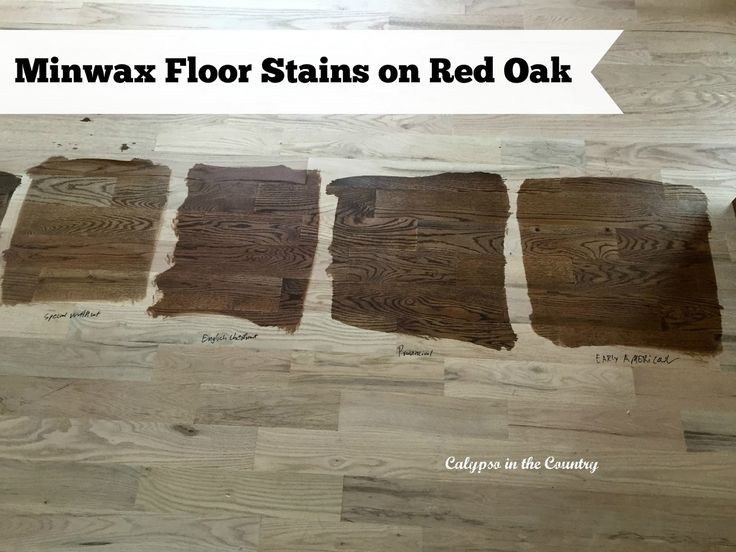Antique Weathered Red Paint Home Depot Antique Weathered Red Paint Home Depot