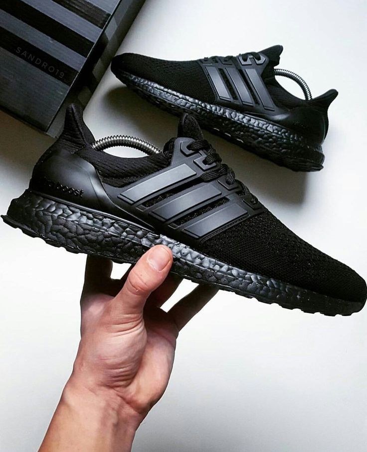 modelos zapatillas adidas كاتم صوت Las mejores 28 ideas de Zapatillas Adidas Hombre | zapatillas ... كاتم صوت