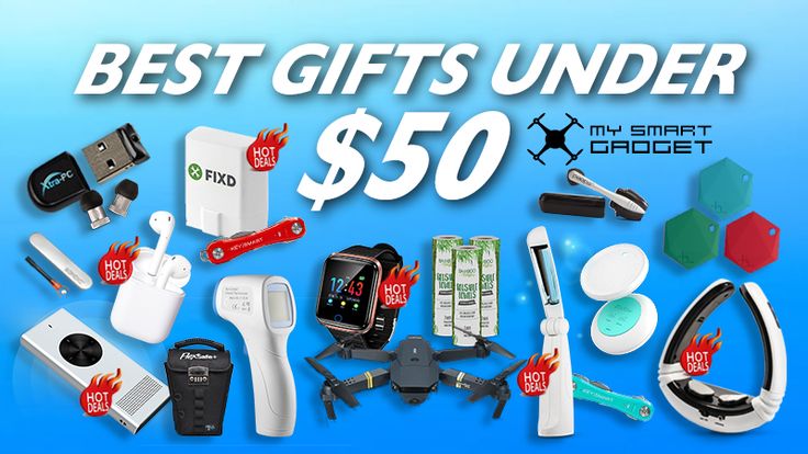 Best 20 New Gadgets Innovative Inventions These 19 Insanely Cool Gadgets Will Be The Bestselling Gifts For 2020