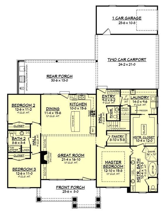 573 best Home - Floor Plan images on Pinterest Floor plans, Dining - fresh gym blueprint maker 573 best Home - Floor Plan images on Pinterest Floor plans, Dining - fresh gym blueprint maker