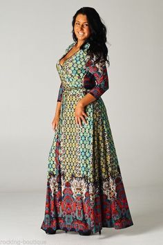 Group usa wedding dresses san jose 2017 Group usa wedding dresses san jose 2017