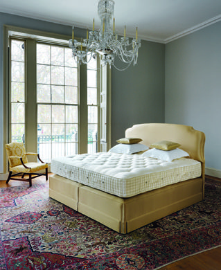 11 best VI Spring images on Pinterest Luxury bed linens, Luxury - luxurioses bett design hastens guten schlaf 11 best VI Spring images on Pinterest Luxury bed linens, Luxury - luxurioses bett design hastens guten schlaf