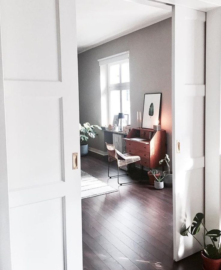 25 best Wohnzimmer Inspiration images on Pinterest Architecture - möbel boss wohnzimmer 25 best Wohnzimmer Inspiration images on Pinterest Architecture - möbel boss wohnzimmer