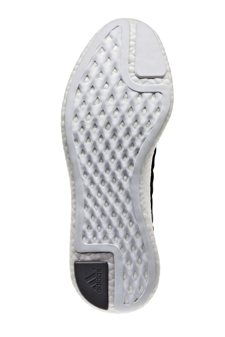 勘履圖集 Adidas Pure Boost 11 Gallery Shoe Boots Sneakers Business Shoes 勘履圖集 Adidas Pure Boost 11 Gallery Shoe Boots Sneakers Business Shoes