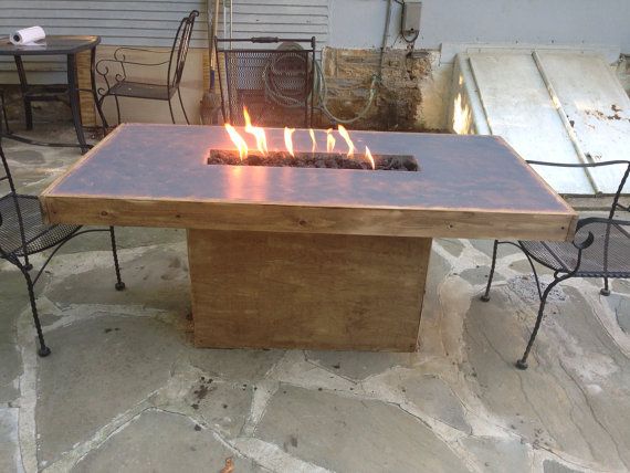 Best 25+ Fire pit insert ideas on Pinterest | Steel fire pit ring ... Best 25+ Fire pit insert ideas on Pinterest | Steel fire pit ring ...