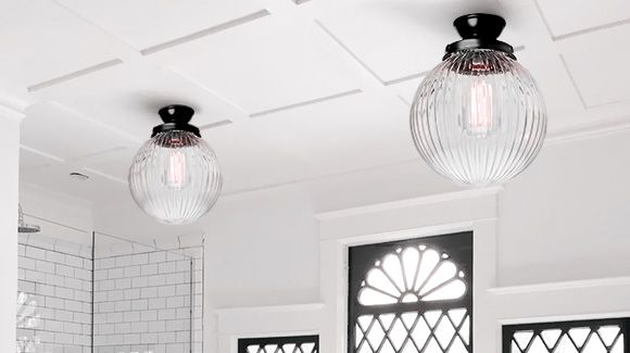 Ceiling Stars Assorted Diy Batten Fix Led Oyster Downlights Star - Fix Downlights Ceiling Ceiling Stars Assorted Diy Batten Fix Led Oyster Downlights Star - Fix Downlights Ceiling