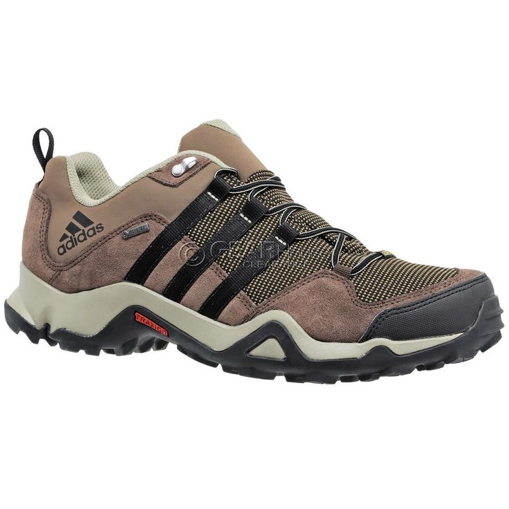 118 best my likes images on Pinterest | Prince harry, Prince william ... New Adidas Outdoor Brushwood Mesh GTX Mens Hiking Trail Shoes Gore-Tex : Brown |