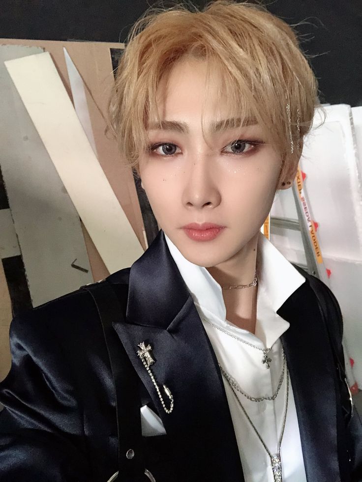 verivery on twitter 2021 bae hoyoung verivery selca verivery on twitter 2021 bae hoyoung verivery selca