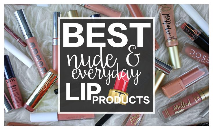 Favorte Natural Hair Products Favorte Natural Hair Products