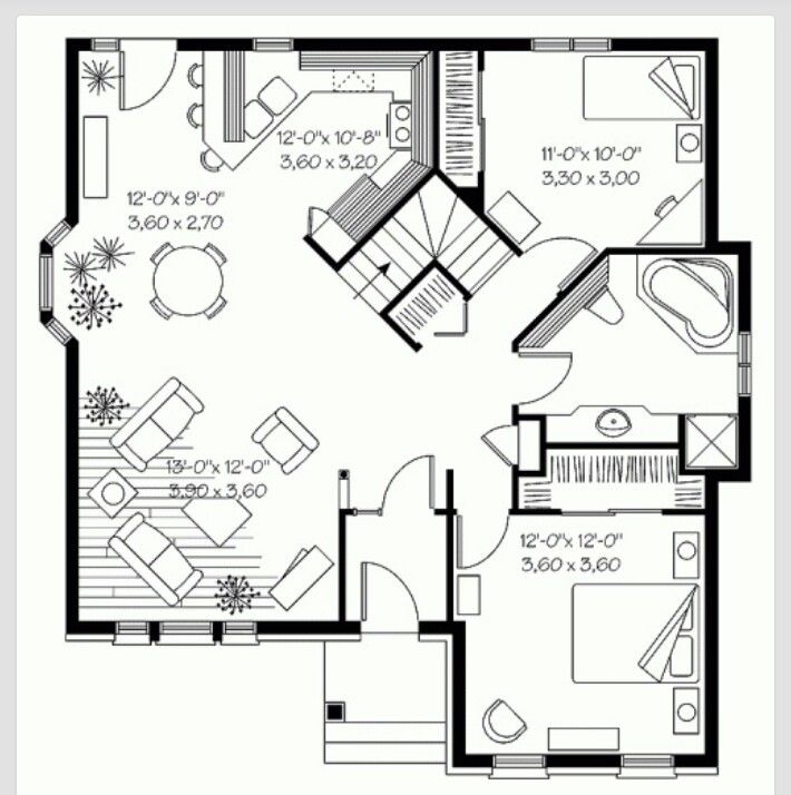 3697 best lovely small homes and cottages images on pinterest 3697 best lovely small homes and cottages images on pinterest