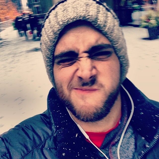 craigcraigery on instagram snor mah face silly craigcraigery on instagram snor mah face silly