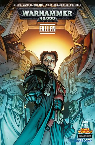 WARHAMMER 40000 APOCALYPSE PDF