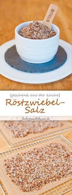 268 best Food images on Pinterest Dressings, Herbs and Medicinal - küchenschlacht zdf de 268 best Food images on Pinterest Dressings, Herbs and Medicinal - küchenschlacht zdf de