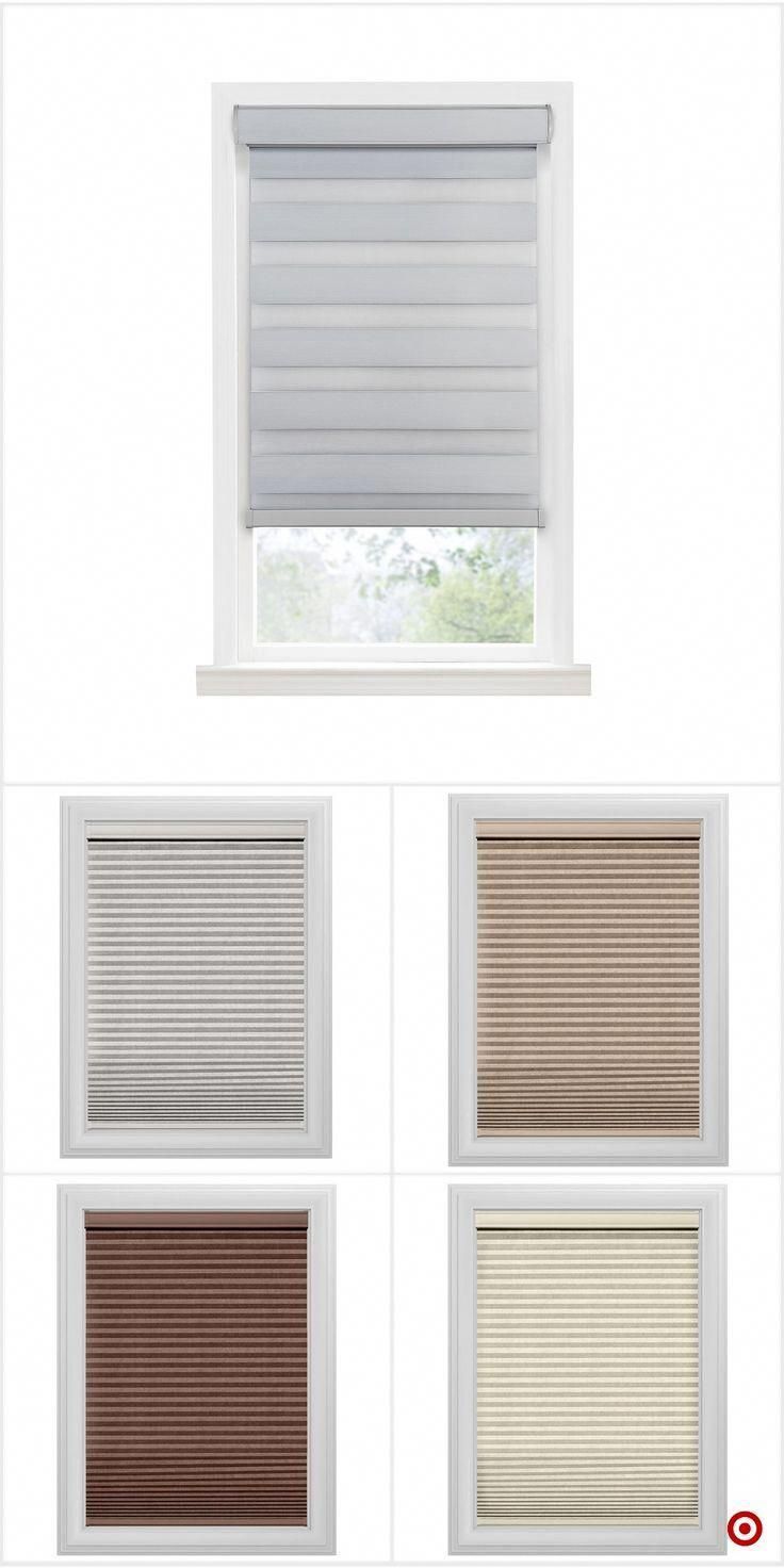 white bamboo blinds white curtain top tips bedroom blinds how to make bamboo vertical blindswhite bamboo fabric white bamboo blinds white curtain top tips bedroom blinds how to make bamboo vertical blindswhite bamboo fabric