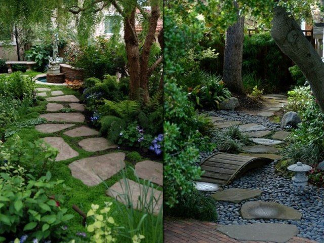 Die besten 25+ Terrassengestaltung ideen beispiele Ideen auf - gartengestaltung ideen beispiele Die besten 25+ Terrassengestaltung ideen beispiele Ideen auf - gartengestaltung ideen beispiele