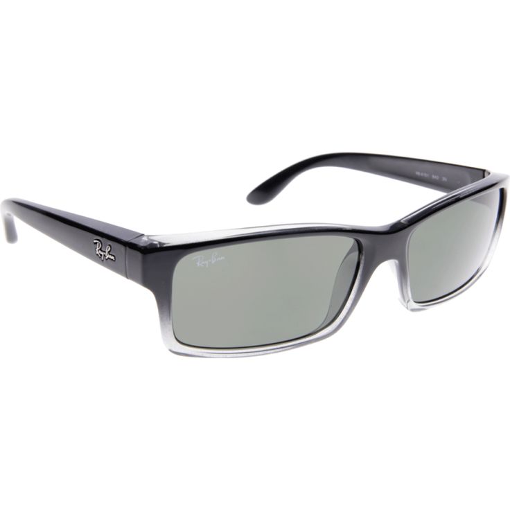 ray ban sonnenbrille rb 4151 ray ban sonnenbrille rb 4151