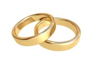 Best 25 Gender Test Ideas Only On Pinterest At Home Wedding Ring Gender Test If This Were Always 100 True I Would Finally Have