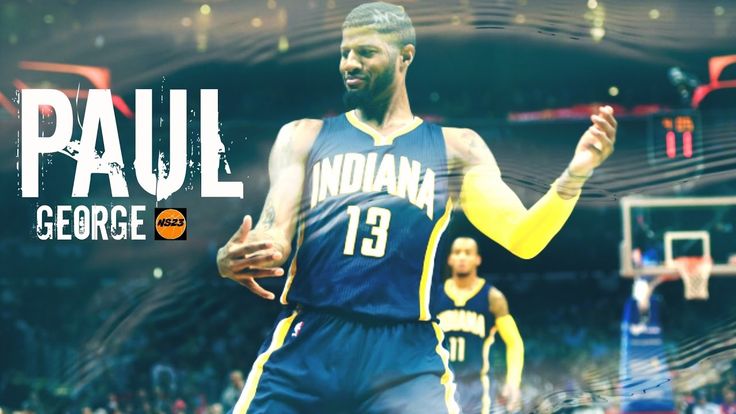 paul george stats 3pt paul george stats 3pt