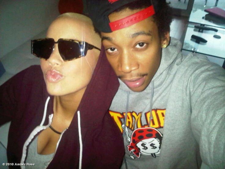 24 best amber rose images on pinterest face hairstyle and 24 best amber rose images on pinterest face hairstyle and