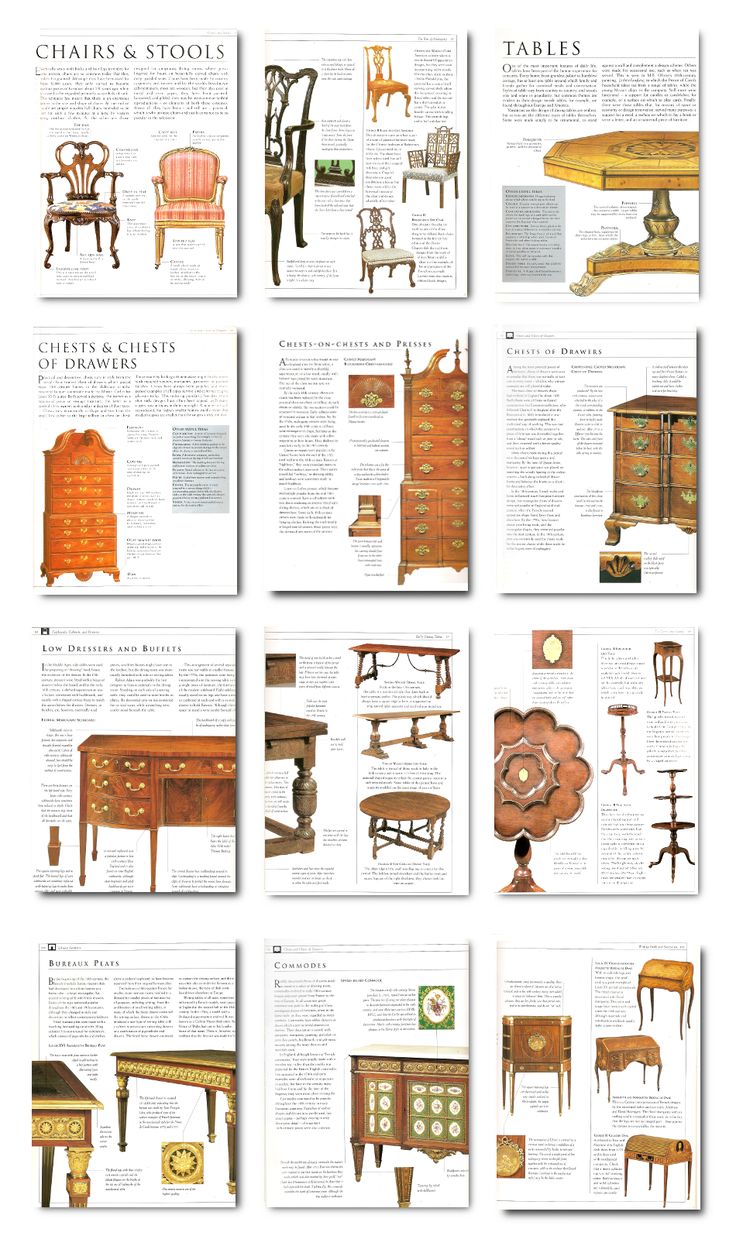 Furniture Styles 460 best antiques images on pinterest | antique furniture Furniture Styles 460 best antiques images on pinterest | antique furniture
