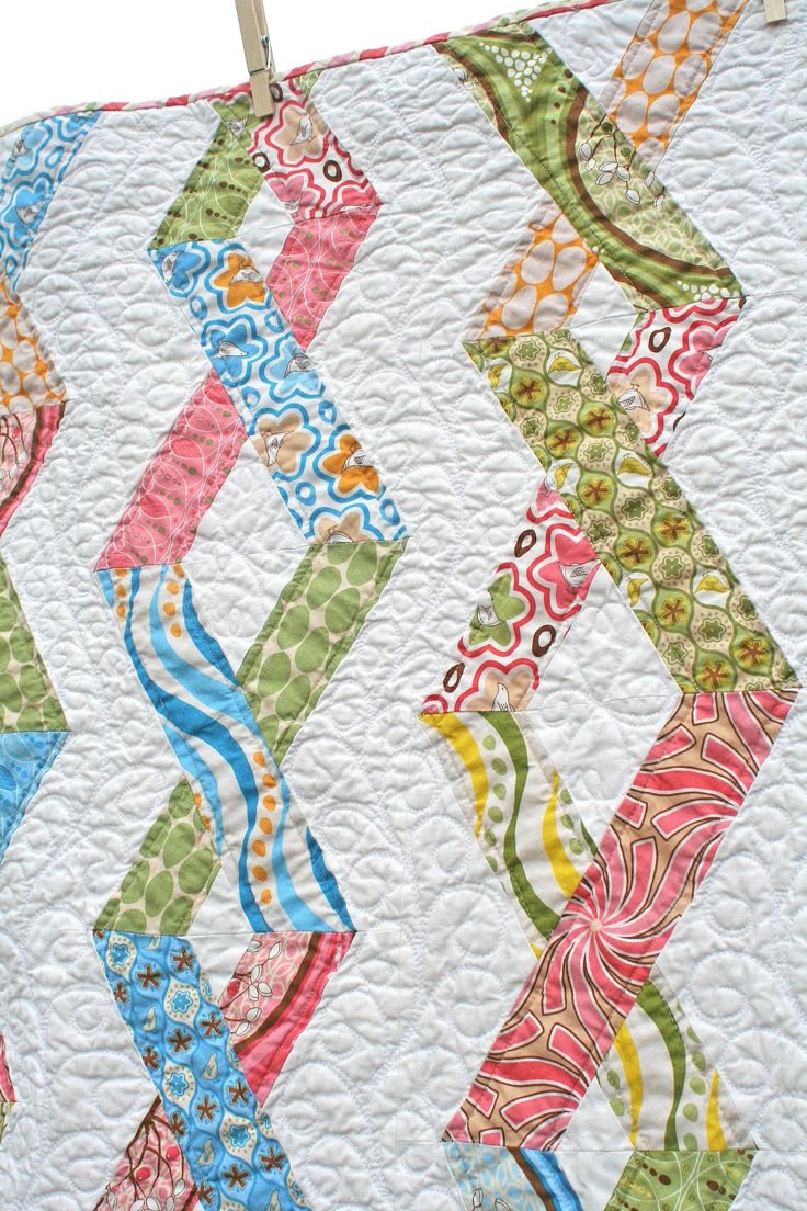 Freshly Pieced: Another New Pattern and Giveaway - - - -00 -- 2015 QUILTS - MOD& TRAD ...