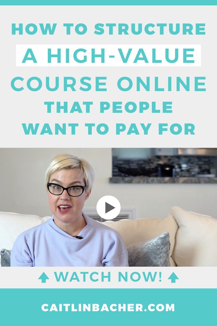 Pay someone to do coursework