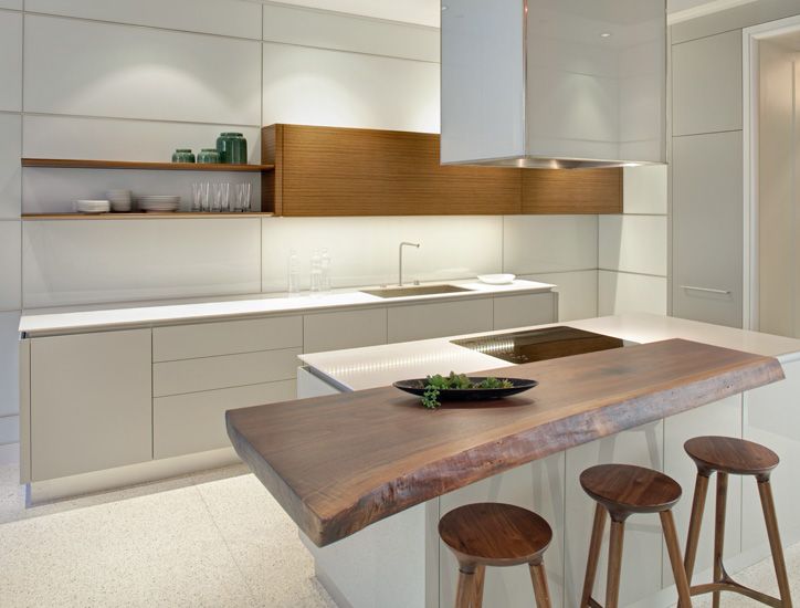 73 Best Downsview Kitchens Brand Spotlight Images On Pinterest Fair Kitchen Designer Ottawa Design Decoration 73 Best Downsview Kitchens Brand Spotlight Images On Pinterest New Kitchen Designer Ottawa Design Ideas
