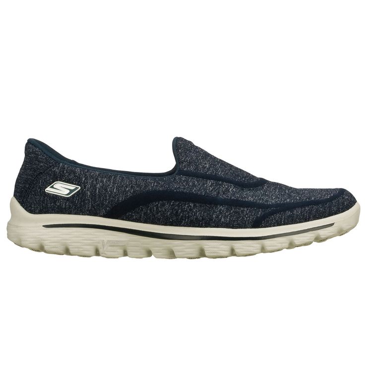 adidas neo dames intersport adidas neo dames intersport