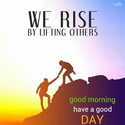 Good Morning Quotes Adorable The 25 Best Good Morning Quotes Ideas On Pinterest Good Morning . Good Morning Quotes Pleasing The 25 Best Good Morning Quotes Ideas On Pinterest Good Morning .