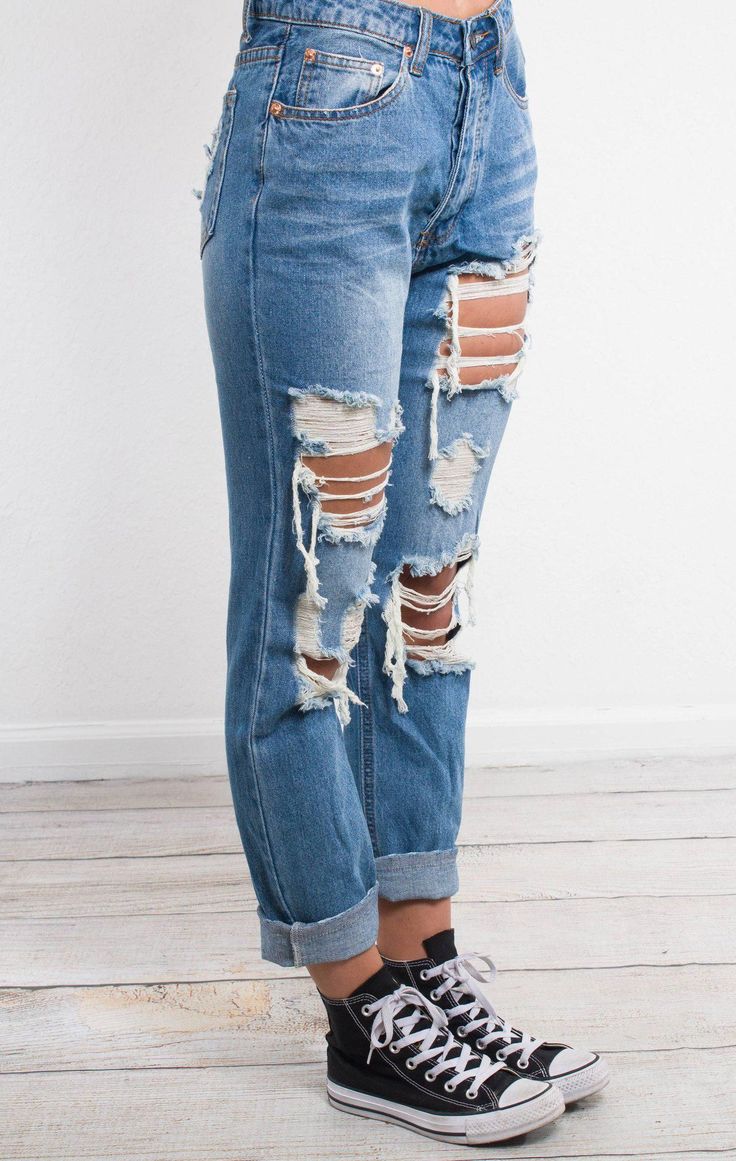 summer outfits with boyfriend jeans 50+ best outfits summer outfits with boyfriend jeans 50+ best outfits
