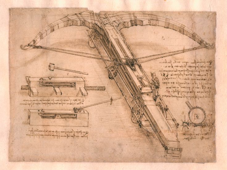 104 best Leonardo da Vinci images on Pinterest Artworks, Last - leonardo da vinci resume 104 best Leonardo da Vinci images on Pinterest Artworks, Last - leonardo da vinci resume