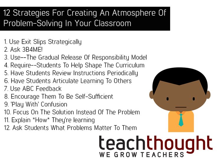 critical learning strategy essay critical learning strategy essay